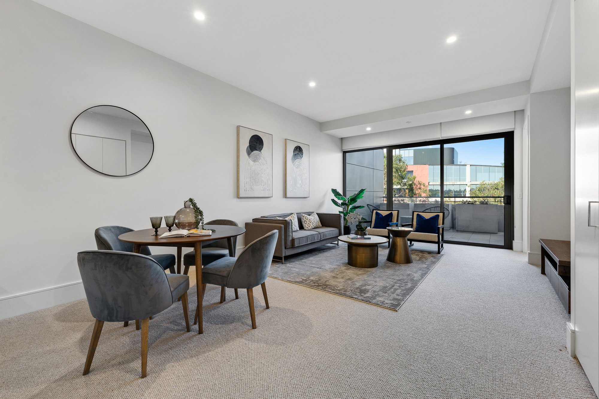 312_108 Denham Street Hawthorn-15