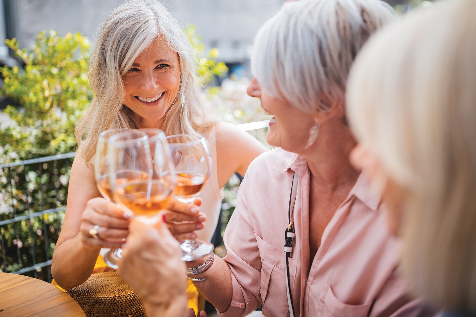 Lifestyle_RL_iStock-987804286_web