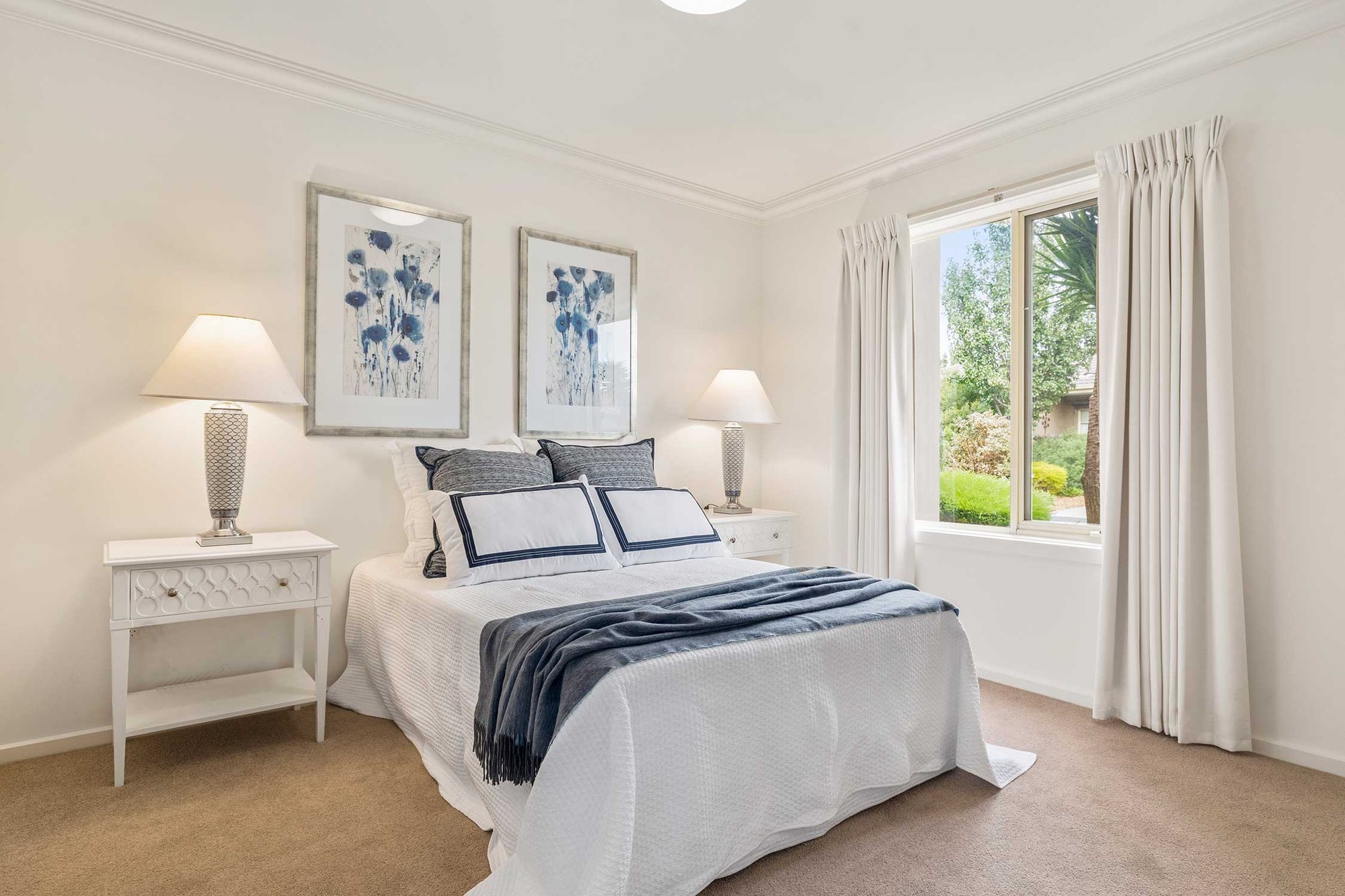 PCV-Bedroom2-Display