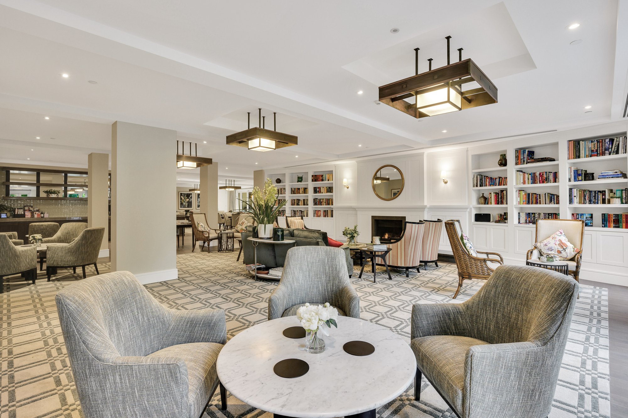 The-Benson-Toorak-2