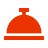 Concierge Service