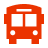 Village bus